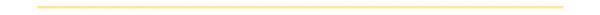 yellow divider2