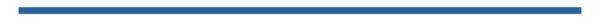 blue divider